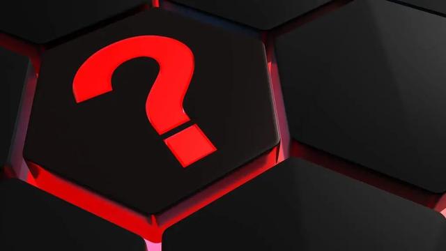 小红书赚钱怎么赚钱最快，小红书赚钱怎么赚钱教程？