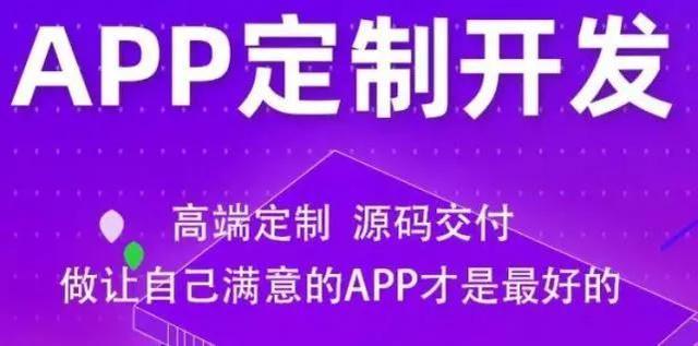 企业为什么要做推广，企业为什么要做推广策划？