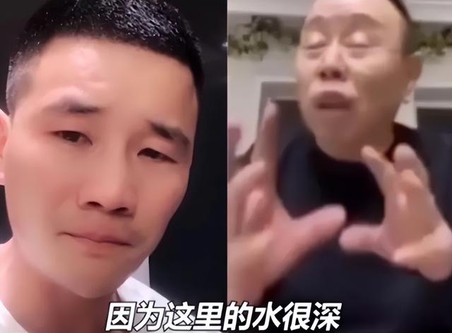 什么直播平台最赚钱,提成最高，什么直播平台最赚钱,提成最高的？