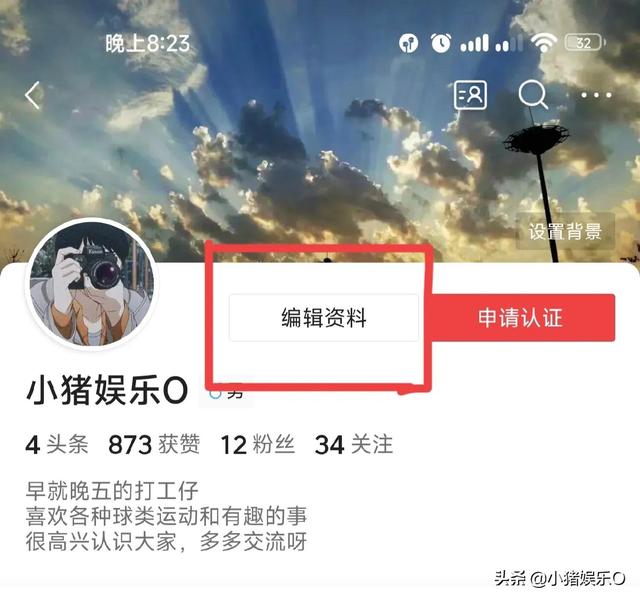 业余时间做点什么可以赚钱，业余时间做点什么可以赚钱_知乎？