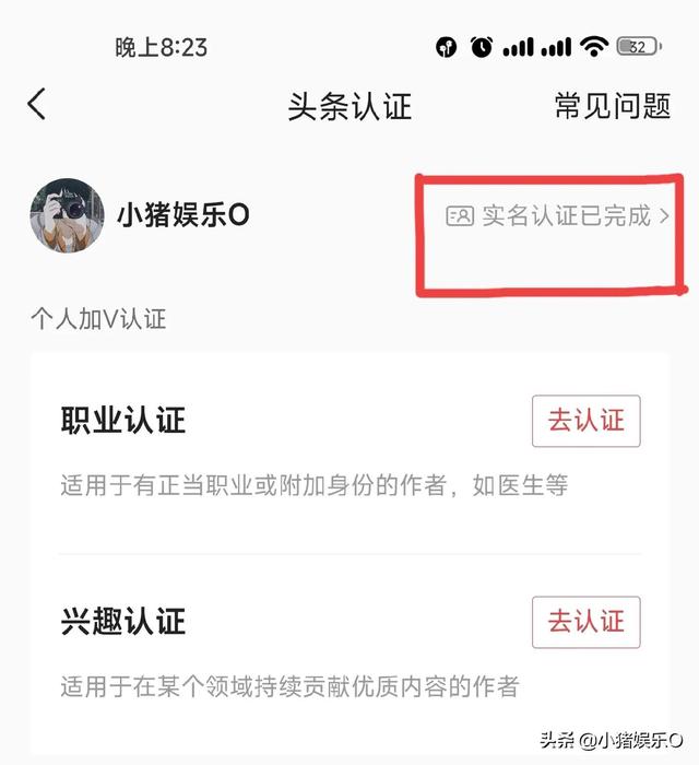 业余时间做点什么可以赚钱，业余时间做点什么可以赚钱_知乎？