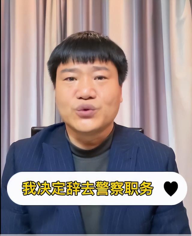 什么直播平台最赚钱,提成最高，什么直播平台最赚钱,提成最高的？