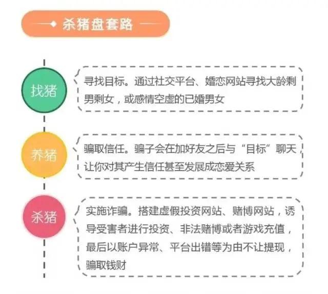 小红书赚钱怎么赚钱最快，小红书赚钱怎么赚钱教程？