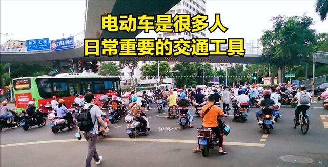 支付宝小程序推广赚佣金平台，支付宝小程序推广赚佣金平台有哪些？