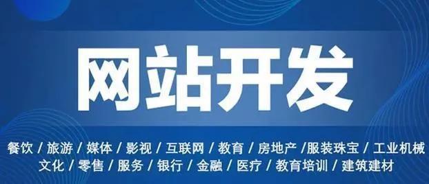 企业为什么要做推广，企业为什么要做推广策划？