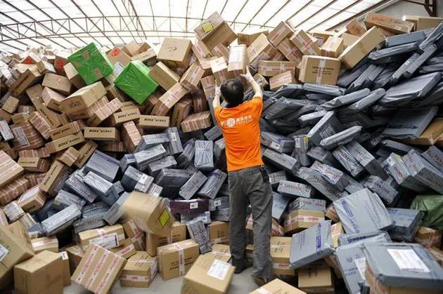 快递驿站挣钱吗，快递驿站挣钱嘛？