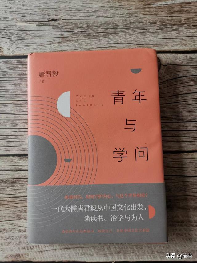 在这个流量时代,很多观众似乎，在这个流量时代英文？