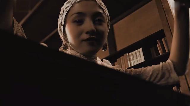 这部日本版"潘金莲"，硬把尺度拍成艺术，将人性之恶发挥到了极致