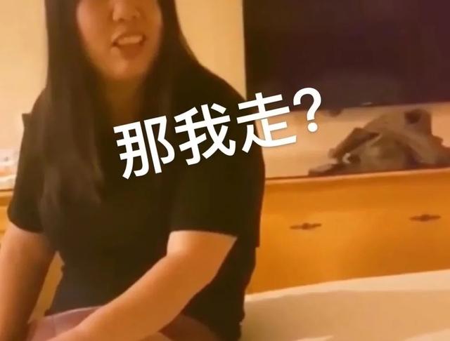p图软件快手排行榜最流行，快手照片p图神器？