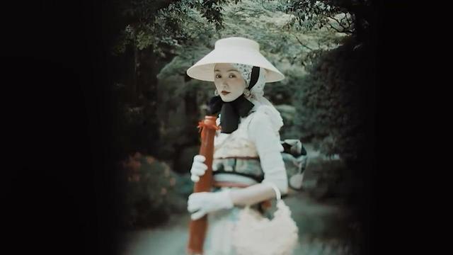 这部日本版"潘金莲"，硬把尺度拍成艺术，将人性之恶发挥到了极致