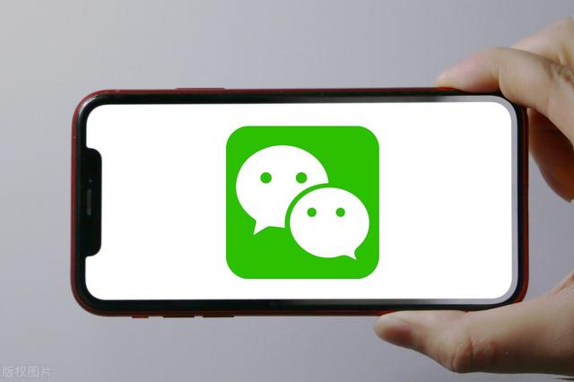 微信视频号怎么制作视频配音，微信视频号怎么制作视频配音的？