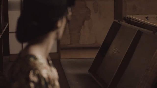 这部日本版"潘金莲"，硬把尺度拍成艺术，将人性之恶发挥到了极致