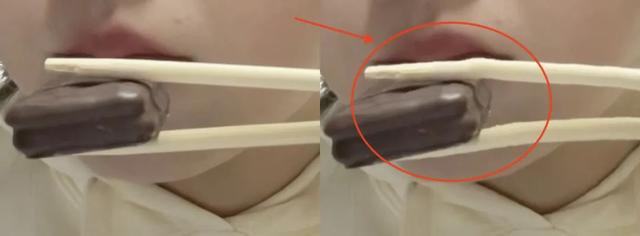 p图软件快手排行榜最流行，快手照片p图神器？