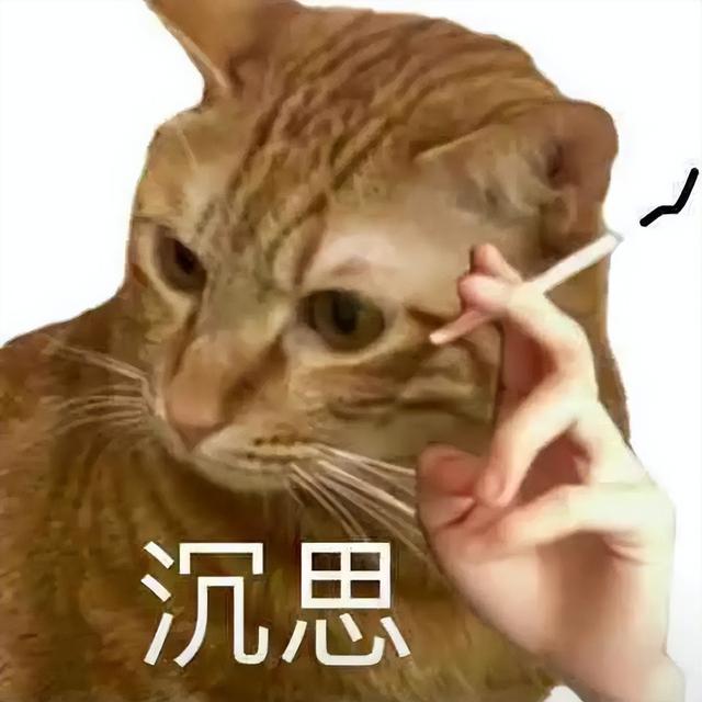找兼职_附近餐饮，找兼职_附近餐饮工作？