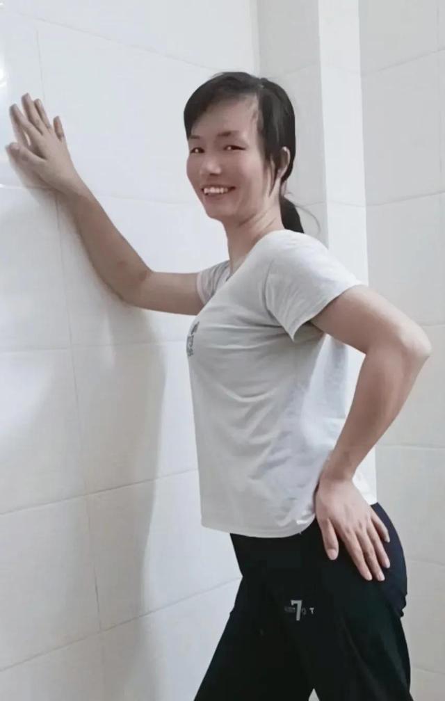 唯美短视频素材app，唯美短视频素材无声？