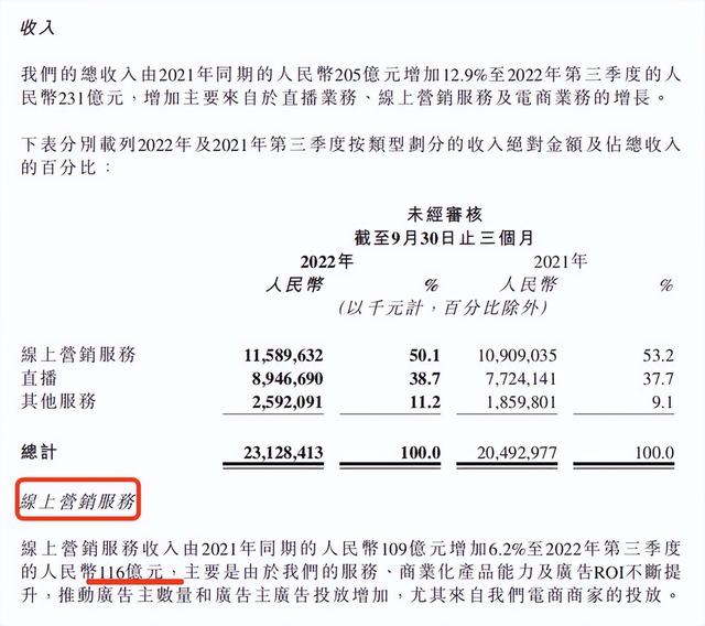 快手辛巴个人资料，快手辛巴个人资料简介？