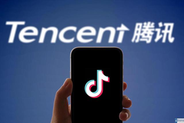 抖音什么时候出来的,谁开发的，抖音什么时候出来的,谁开发的啊？