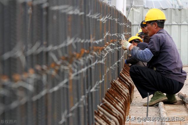 快看点自媒体平台账号注册官网，快看点自媒体平台能赚钱吗？