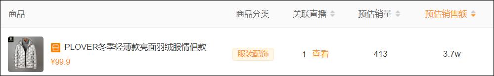 快手带货佣金怎么结算他直接给发货吗咋们什么也不用管，快手如何佣金带货？
