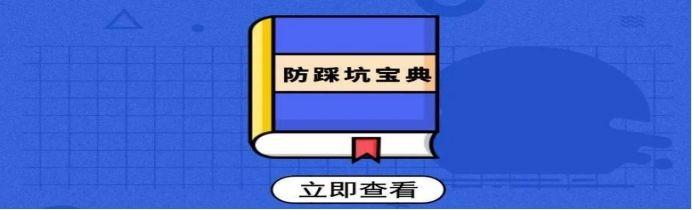 自媒体行业的发展现状与前景数据图表，自媒体行业的发展现状与前景怎么写？