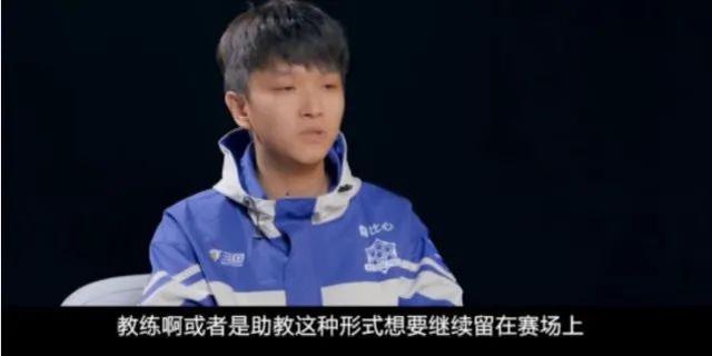 王者陪玩兼职app哪个最好，王者陪玩兼职app哪个最好做？