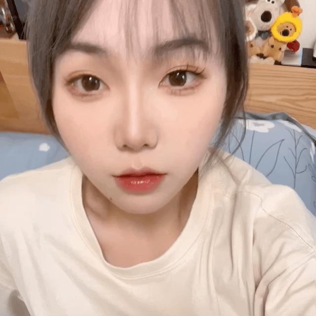 p图软件快手排行榜最流行，快手照片p图神器？