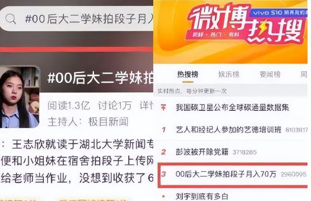 抖音搞笑博主排行榜前十名，抖音搞笑博主排行榜名字？