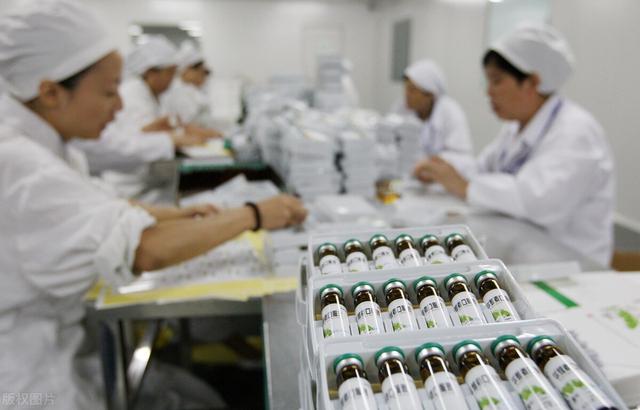 关于安全宣传的剧本，安全生产宣传短片？