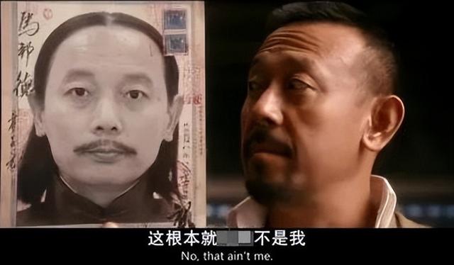 p图软件快手排行榜最流行，快手照片p图神器？