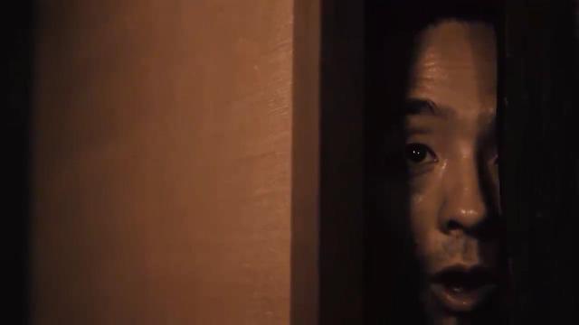 这部日本版"潘金莲"，硬把尺度拍成艺术，将人性之恶发挥到了极致