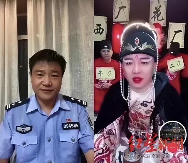 自媒体可以发广告吗，公务员能发广告吗？