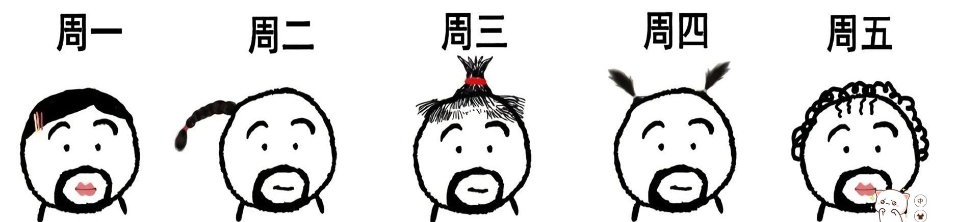快手小店网页登录密码，快手小店网页登录密码是什么？