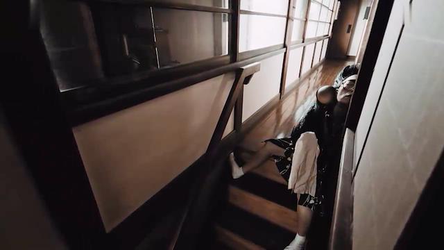这部日本版"潘金莲"，硬把尺度拍成艺术，将人性之恶发挥到了极致