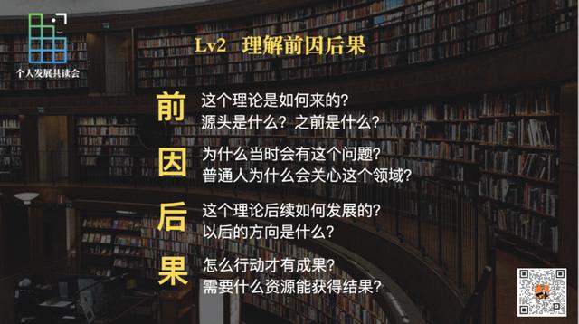 无印良品兼职工资多少一个小时，无印良品兼职工资多少一个小时上海？