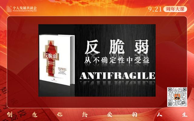 无印良品兼职工资多少一个小时，无印良品兼职工资多少一个小时上海？