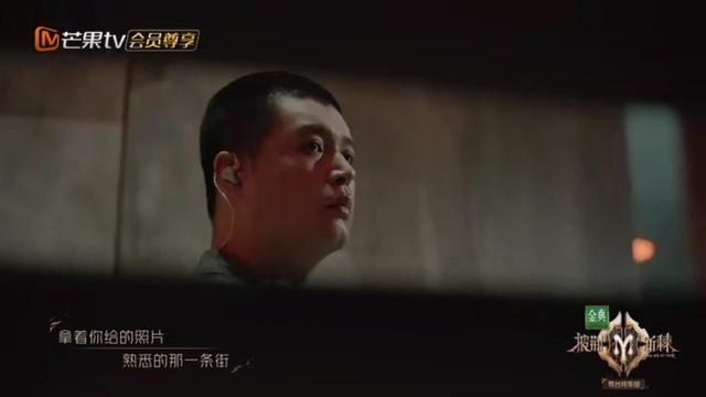 抖音很火的日语好久不见歌曲，抖音很火的日语好久不见歌曲叫什么？