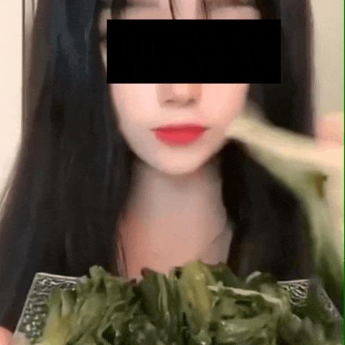 p图软件快手排行榜最流行，快手照片p图神器？