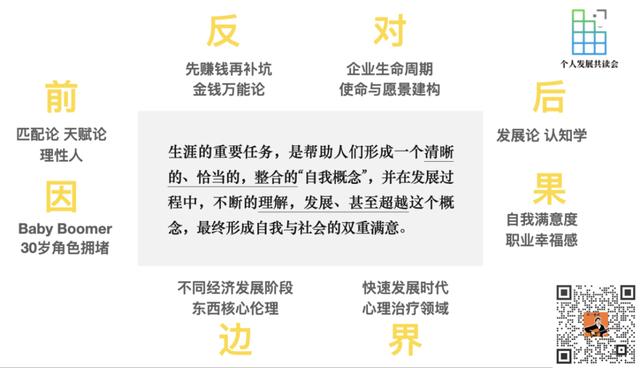 无印良品兼职工资多少一个小时，无印良品兼职工资多少一个小时上海？