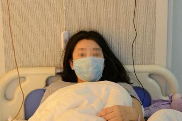 女大学生秘密兼职直播视频观看，女大学生秘密兼职直播视频下载？