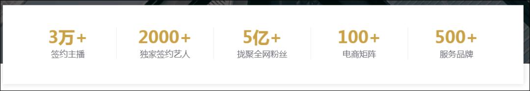 快手带货佣金怎么结算他直接给发货吗咋们什么也不用管，快手如何佣金带货？
