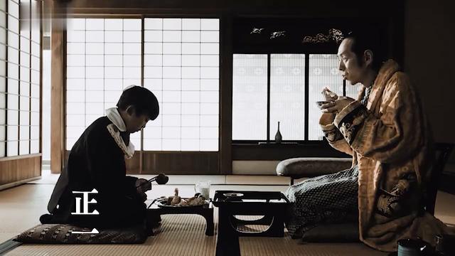 这部日本版"潘金莲"，硬把尺度拍成艺术，将人性之恶发挥到了极致