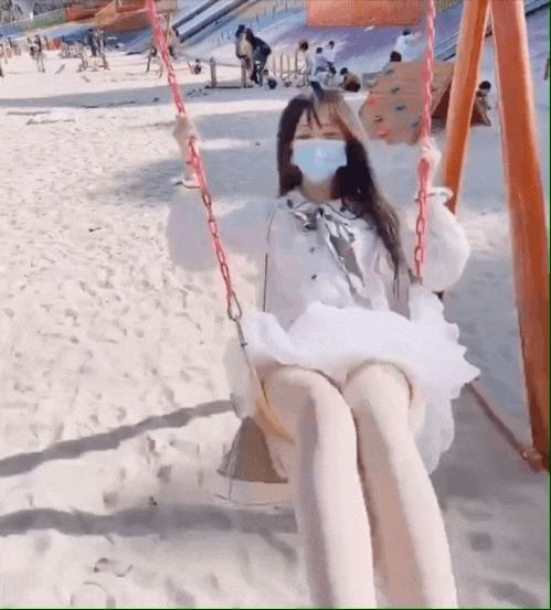 p图软件快手排行榜最流行，快手照片p图神器？