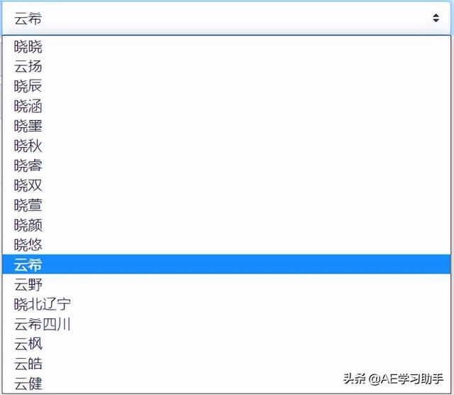 抖音那种旁白女声是怎么弄的剪映，抖音旁白的声音怎么弄剪映？
