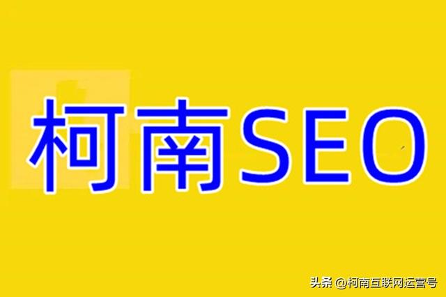 视频号名字怎么取好听，视频号名字怎么取好听女？
