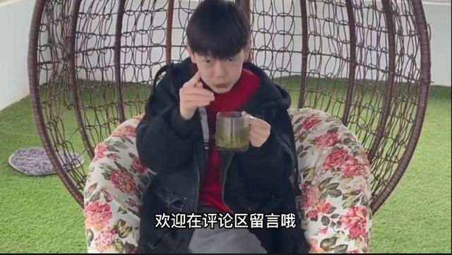 张晨晨抖音，张晨光抖音视频？
