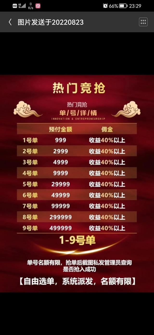 微信群抖音关注点赞赚佣金真的假的，抖音关注截图提交赚钱骗局？