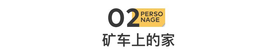 抖音阴间视频怎么做，抖音阴间视频怎么做的？