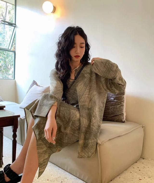 女装淘宝店名取什么好，女装淘宝店名取什么好听？