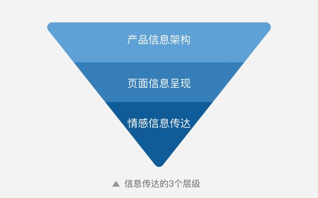 淘宝省钱月卡入口突然没了,多了才会有，淘宝省钱月卡入口之前有为啥现在没有了？