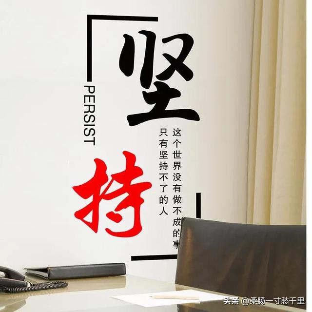 什么叫粉丝,粉丝代表什么抖音上的，抖音中什么叫粉丝？